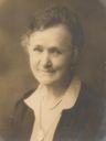 Record image of Ida May Murphy (born Martin)