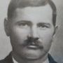 Record image of Johan Wesander