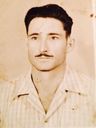Record image of Miguel Gudelio Perez Ortiz
