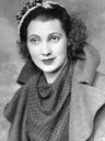 Record image of Catherine Ann Trump (born MacLeod)