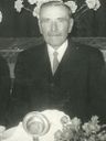 Record image of Poul Grønberg Jensen Spaabæk