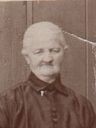 Record image of Elisabeth Hilger (geb. Vaupel)