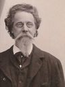 Record image of Peer Elof Petersson Wallin