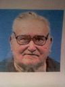 Record image of JOSE G CAVAZOS GARCIA