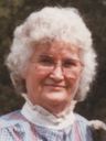 Record image of Jessie Elizabeth Parker / Holder /  Hendricks /  Welch (born Locke)