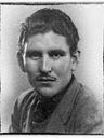 Record image of Manuel Martínez Carrascal