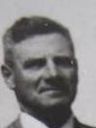 Record image of Harvey David Paul Anderson