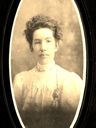 Record image of Agnes Mabel Petrie (born Alton)