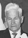 Record image of Frank Henry Johnston