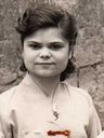 Record image of ANTONIETTA MIGLIACCIO