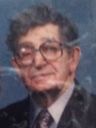 Record image of Armando (Al) Alvarez