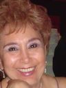 Record image of Alicia Alonso (born Espinosa de los Monteros)