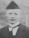 Record image of Jakob Mikkelsson