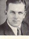 Record image of Preston Lindsay "Pres" SUMMERHAYS