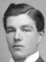 Record image of Erik Mattias Myrberg