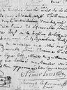 Record image of Guillaume ( Le Guillou) LUCAS