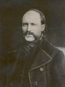 Record image of Mikael Johansson
