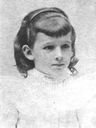 Record image of Elaine Paine Litchman (nacida Williams)