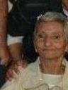 Record image of Maria Heronilda Dos Santos Almeida Paiva (born Pastoriza)