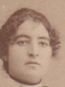 Record image of Jane Catherine "Jean" Francis (born Johnston)