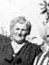 Record image of Ida Barbara Wuest (geb. Schmitz)
