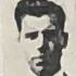 Record image of Peter Paul Jacob