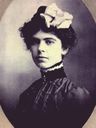 Record image of Della Blanche Brown (born Cochran)