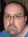 Record image of Ian Mark Cooper