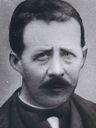 Record image of Husmand Henric Carlsson
