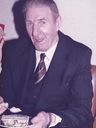 Record image of Harald Mikael Hoffman