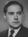 Record image of Juan Jose Martinez Garcia