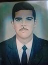 Record image of Juan Benito Medina Meléndez