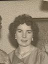 Record image of Birthe Andersen (born Bregnhøj)