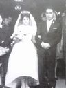 Record image of Maria Martina Rodriguez Garzon (nacida Garzon Garzon)