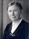 Record image of Sofia Wilhelmina Pettersson Rask (o.s. Carlsson)