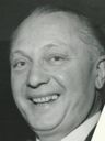 Record image of Fredric Wilhelm Lundgren
