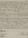 Record image of Catharina Maria Anna Adriaens (born Reijnders)