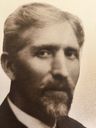 Record image of Martin Jonasson