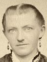 Record image of Elizabeth M Cornelius
