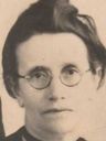 Record image of Emily Adam (born Johnston)