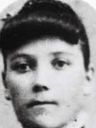 Record image of Mathilda Whitlock (o.s. Johansdotter)