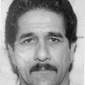 Record image of Jose Raymond Campos
