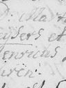 Record image of Jacobus "Jacob" Fleuren