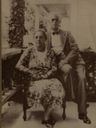 Record image of Francisca Ortiz (born Nogueras)