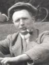 Record image of Thomas Jocephus Foreman