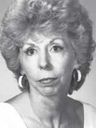 Record image of Joan Ostovich (born Miller)