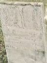 Record image of Thomas Maupin