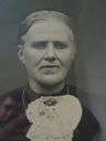 Record image of Catherine Wampach (geb. Kohl)
