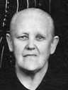 Record image of Helena Erikintytär Murtonen (o.s. Kirjavainen)