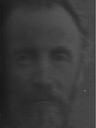 Record image of Ole Monsen